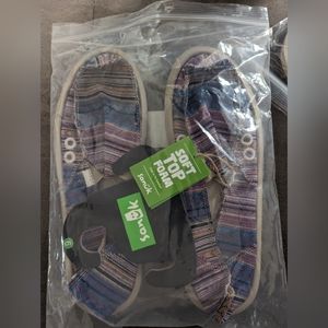 listing-status-banner